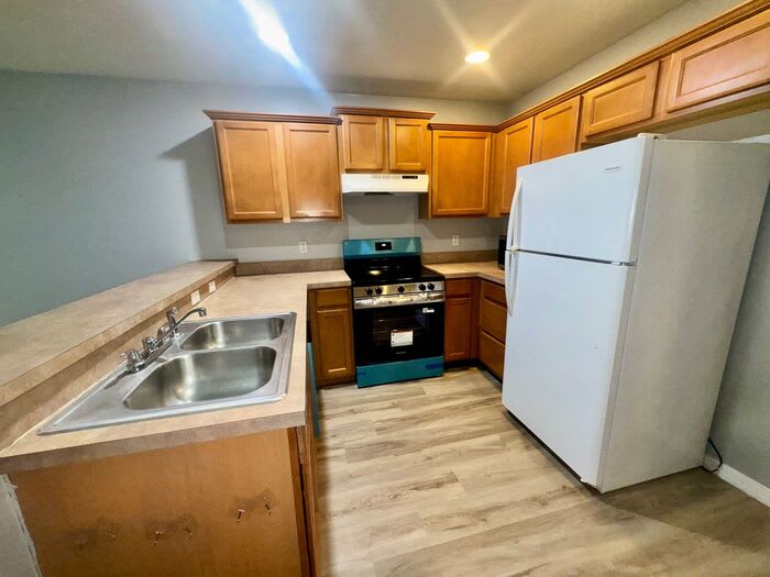 533 Cresting Oak Circle – photo 3