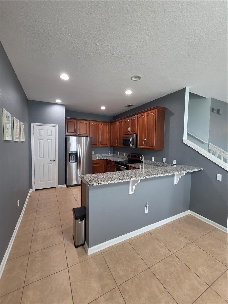 1615 CROYDON Street – photo 4