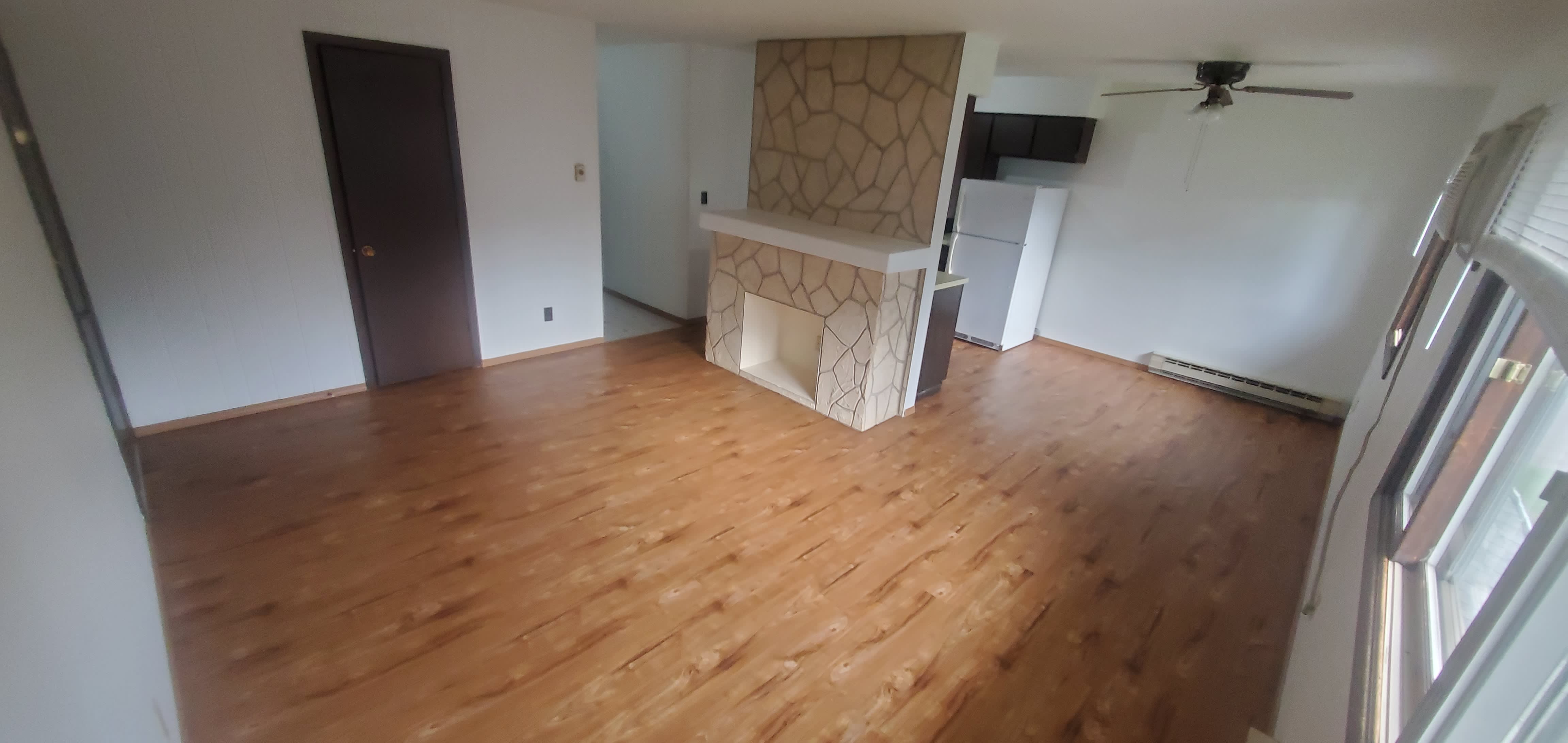 1749 Bainbridge St – photo 3