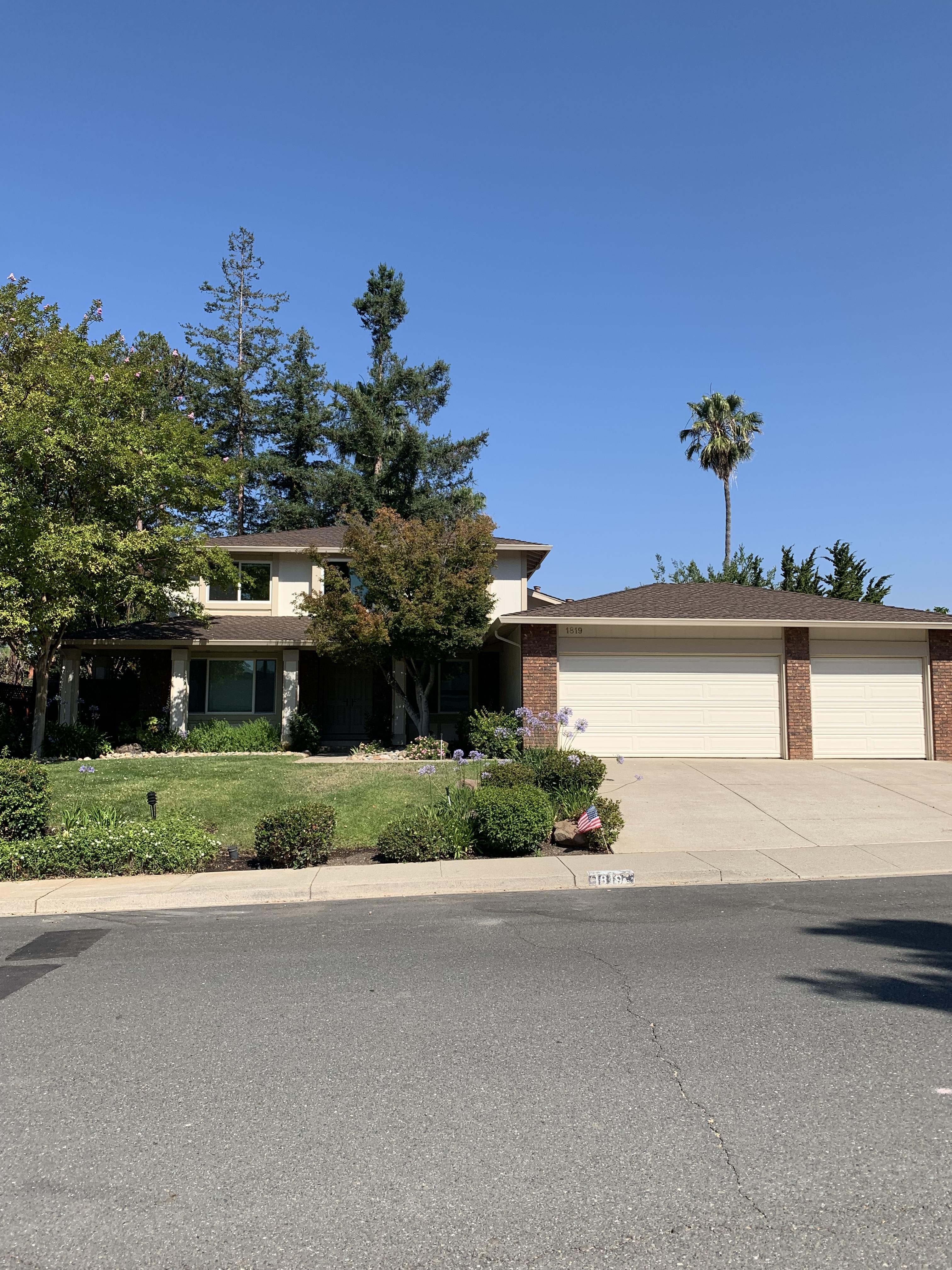 1819 Yolanda Circle – photo 4