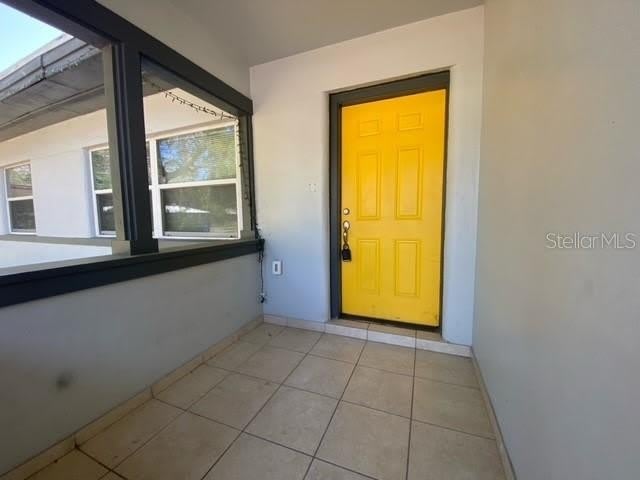 2510 14TH Street S – photo 2