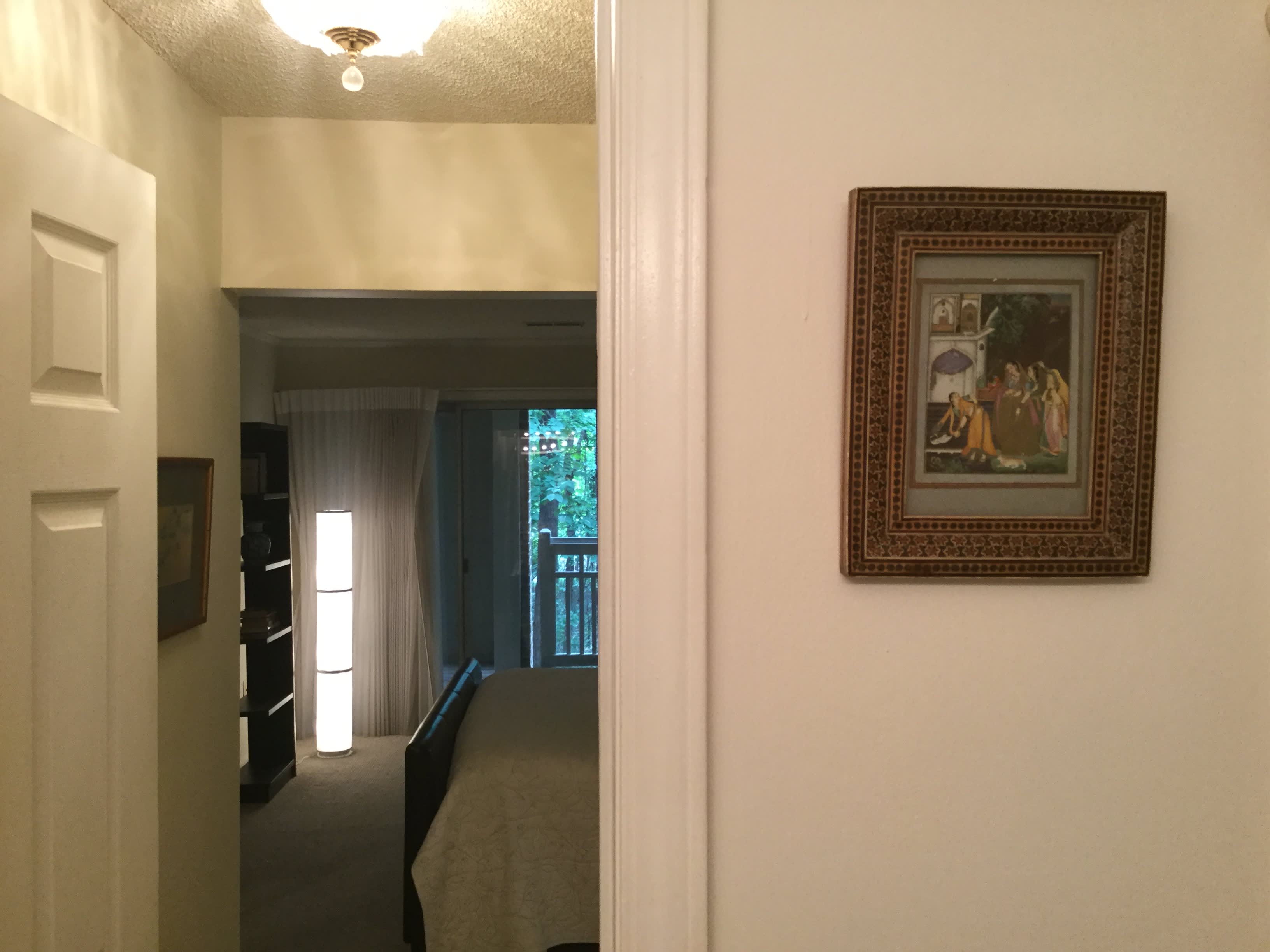 5013 K Sharon Road – photo 4
