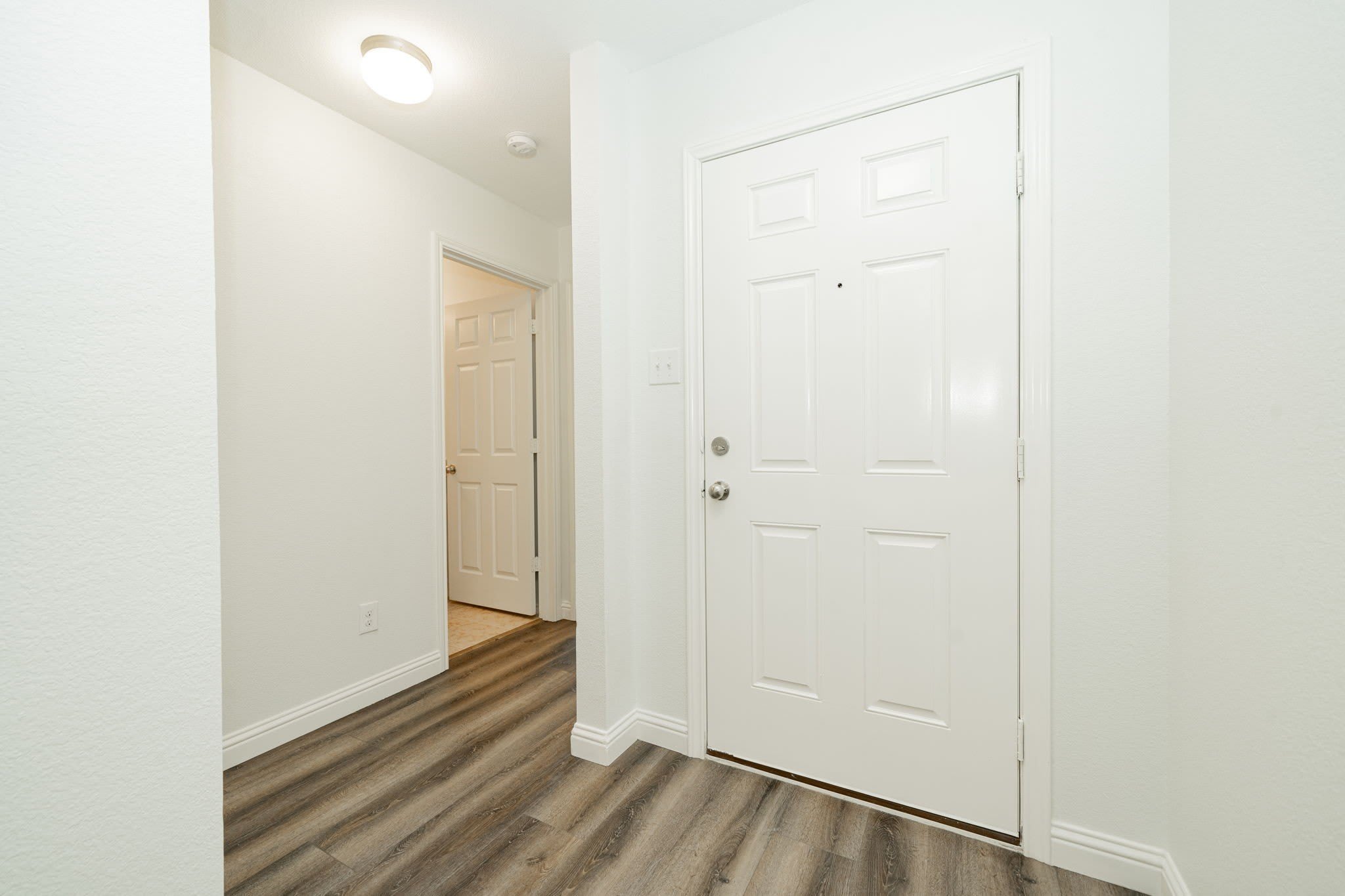 122 Feverbush Drive – photo 2