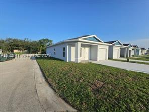 1431 Las Villas Boulevard – photo 5