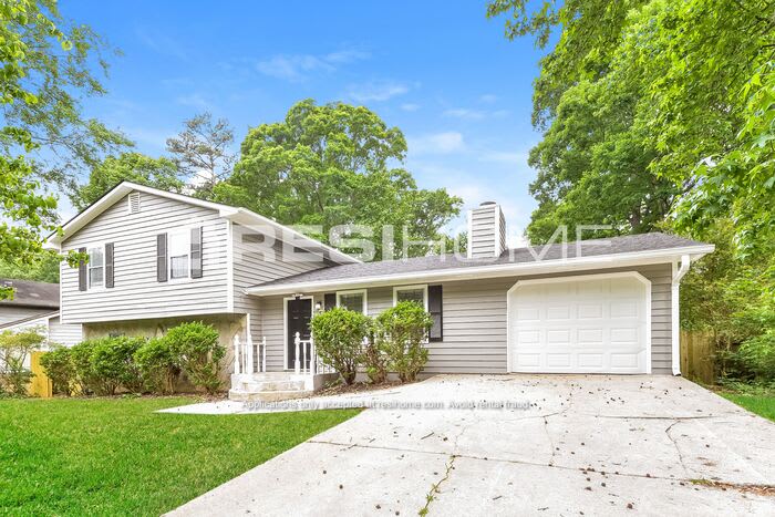 5339 Kemper Place – photo 1