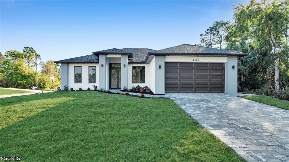 1306 Beth Avenue N – photo 1