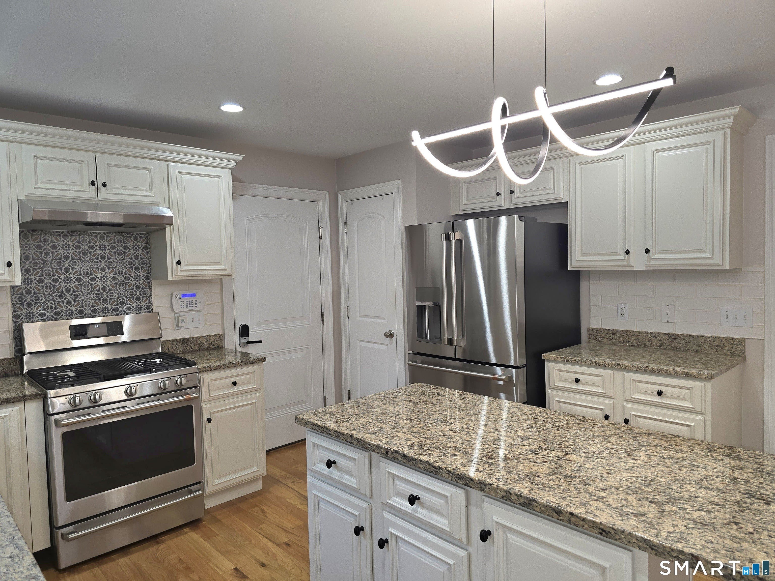 299 Bushy Hill Road – photo 3