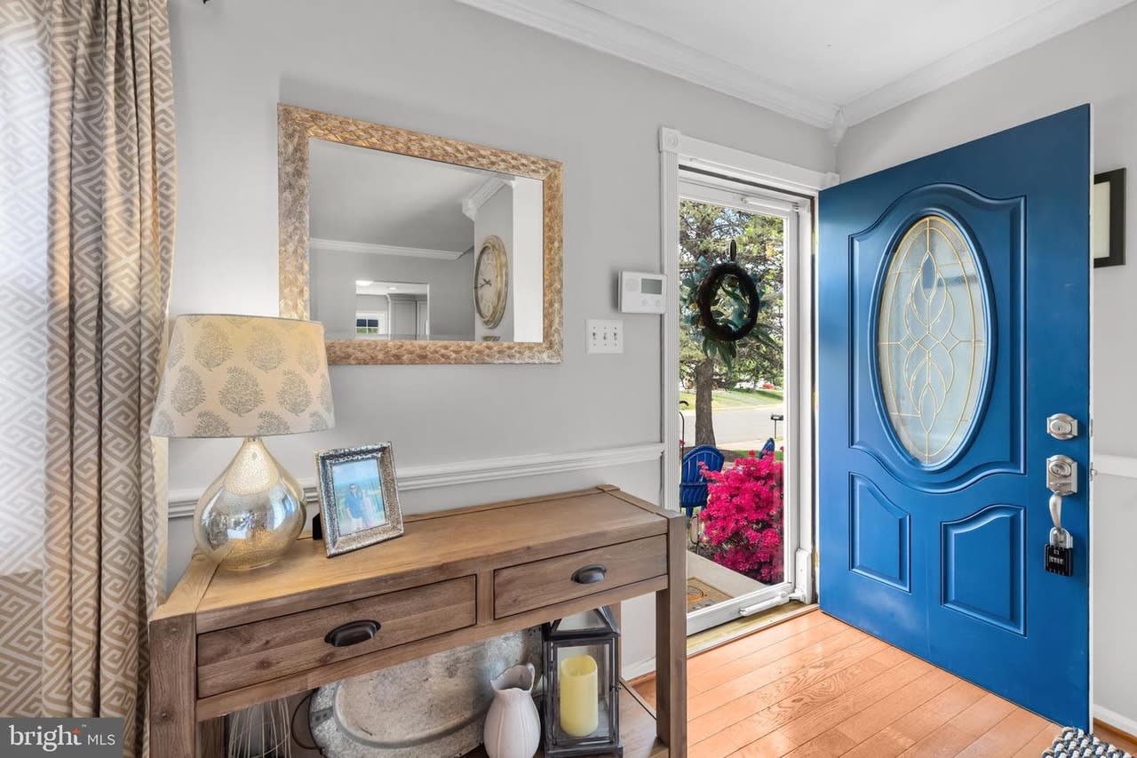 1315 Bayshire Ln – photo 3