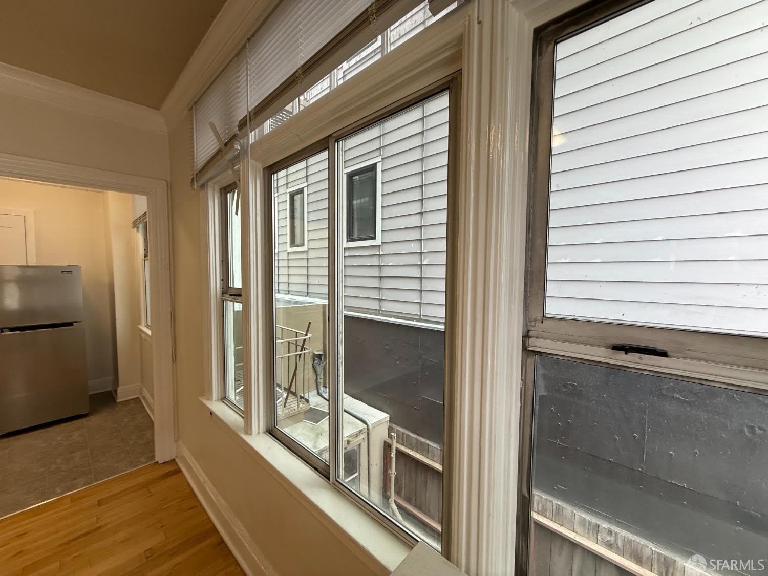 810 Hyde Street 206 – photo 3