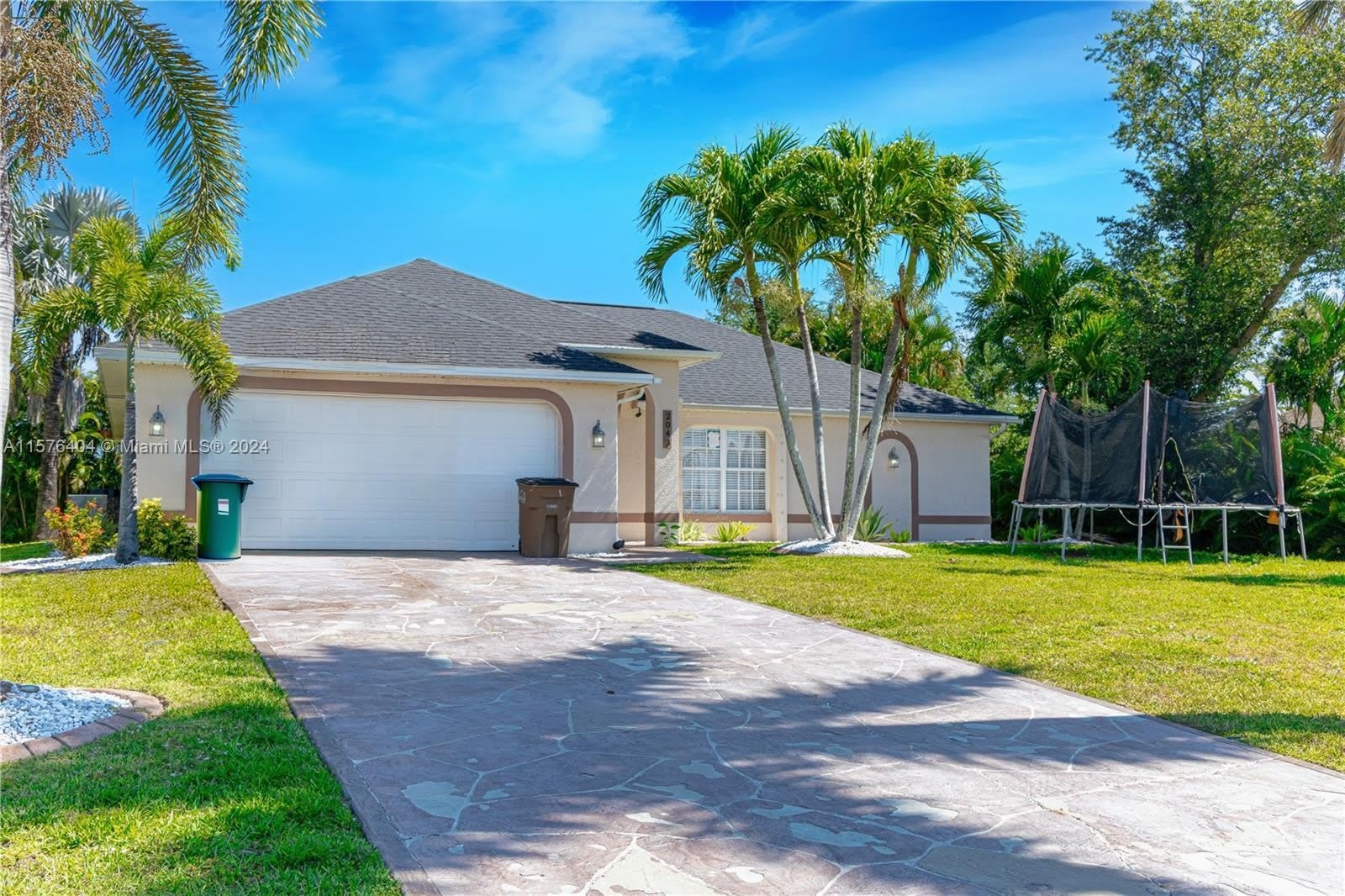 2043 NW 6th Terrace – photo 1