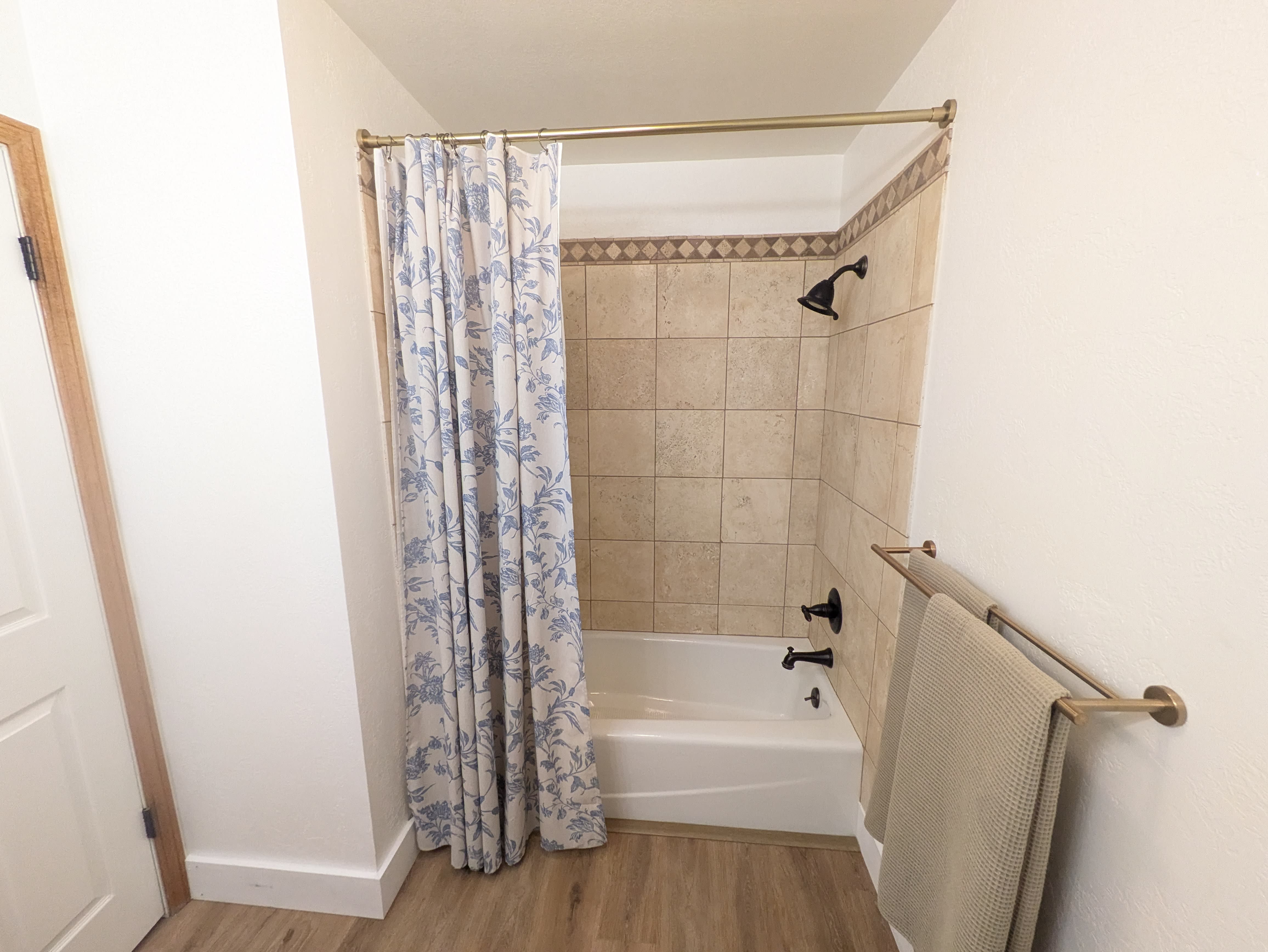 440 Cottonwood Lane – photo 5