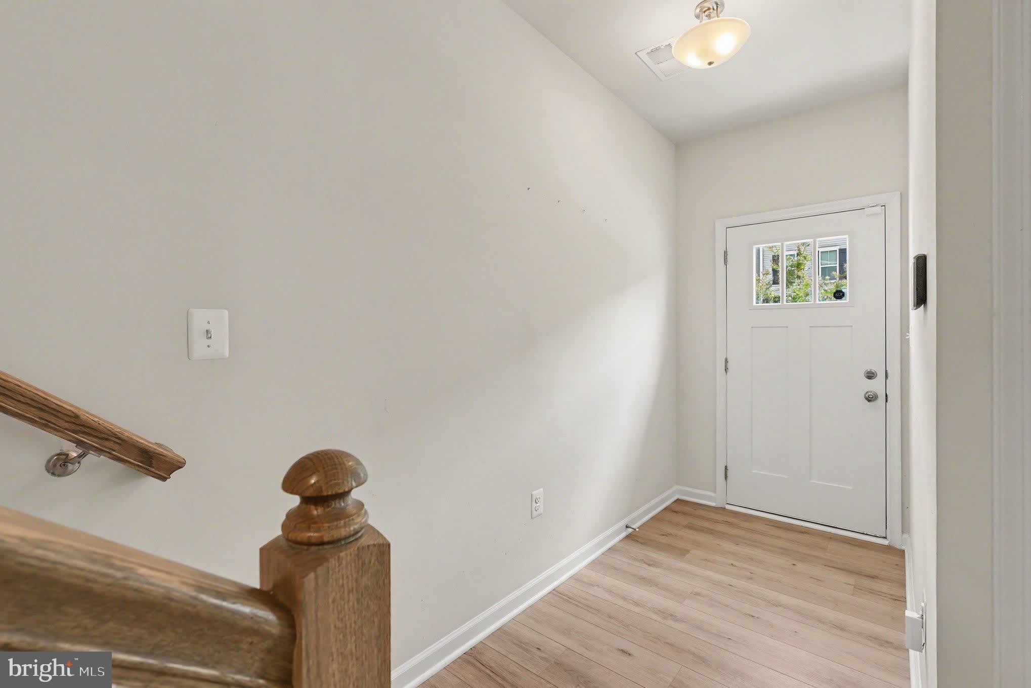 4706 TORREY Lane – photo 4