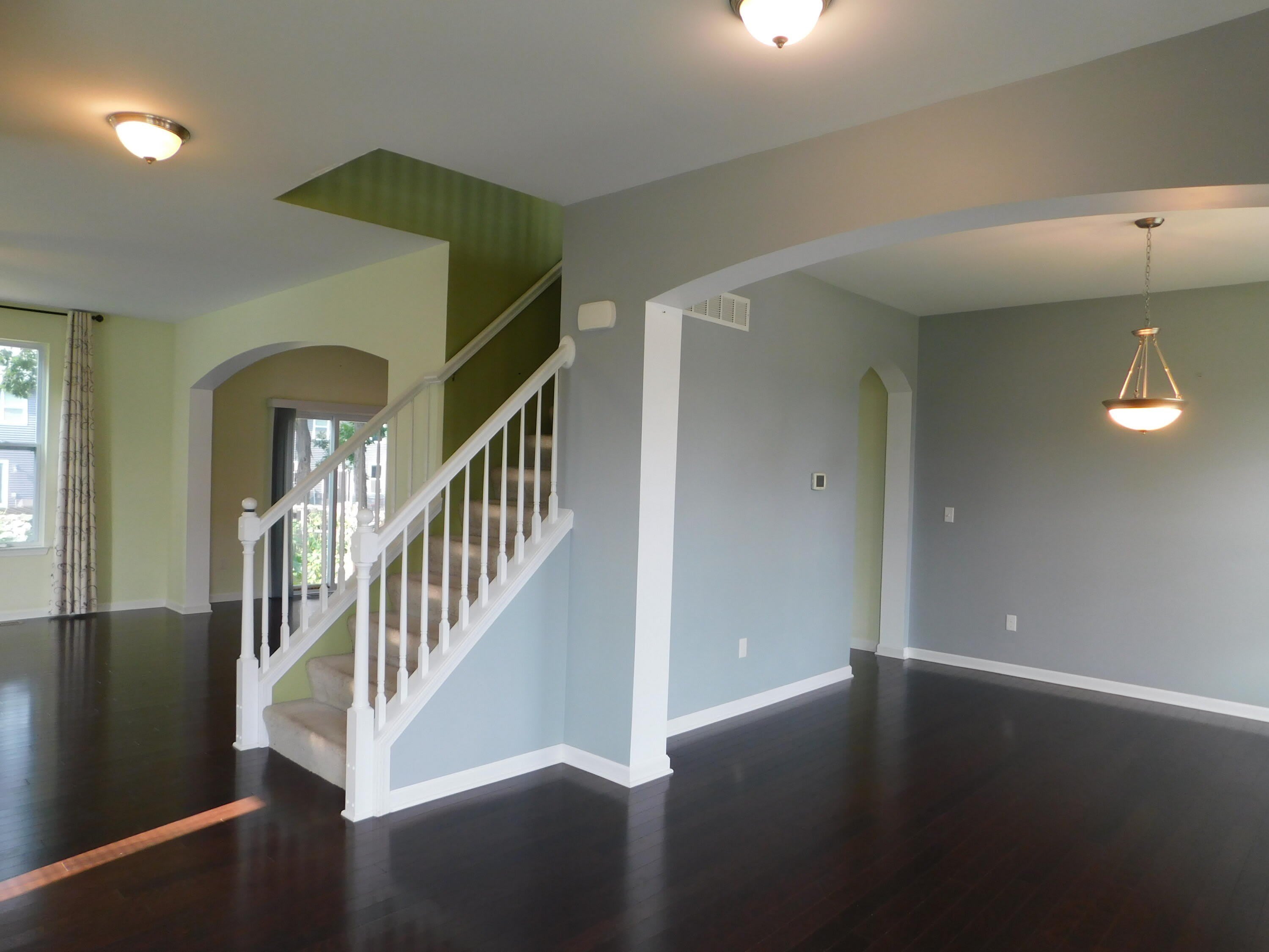 4251 Lilac Lane – photo 2