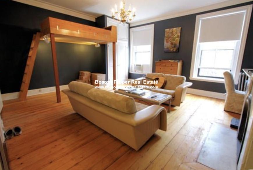 85 Marlborough – photo 4