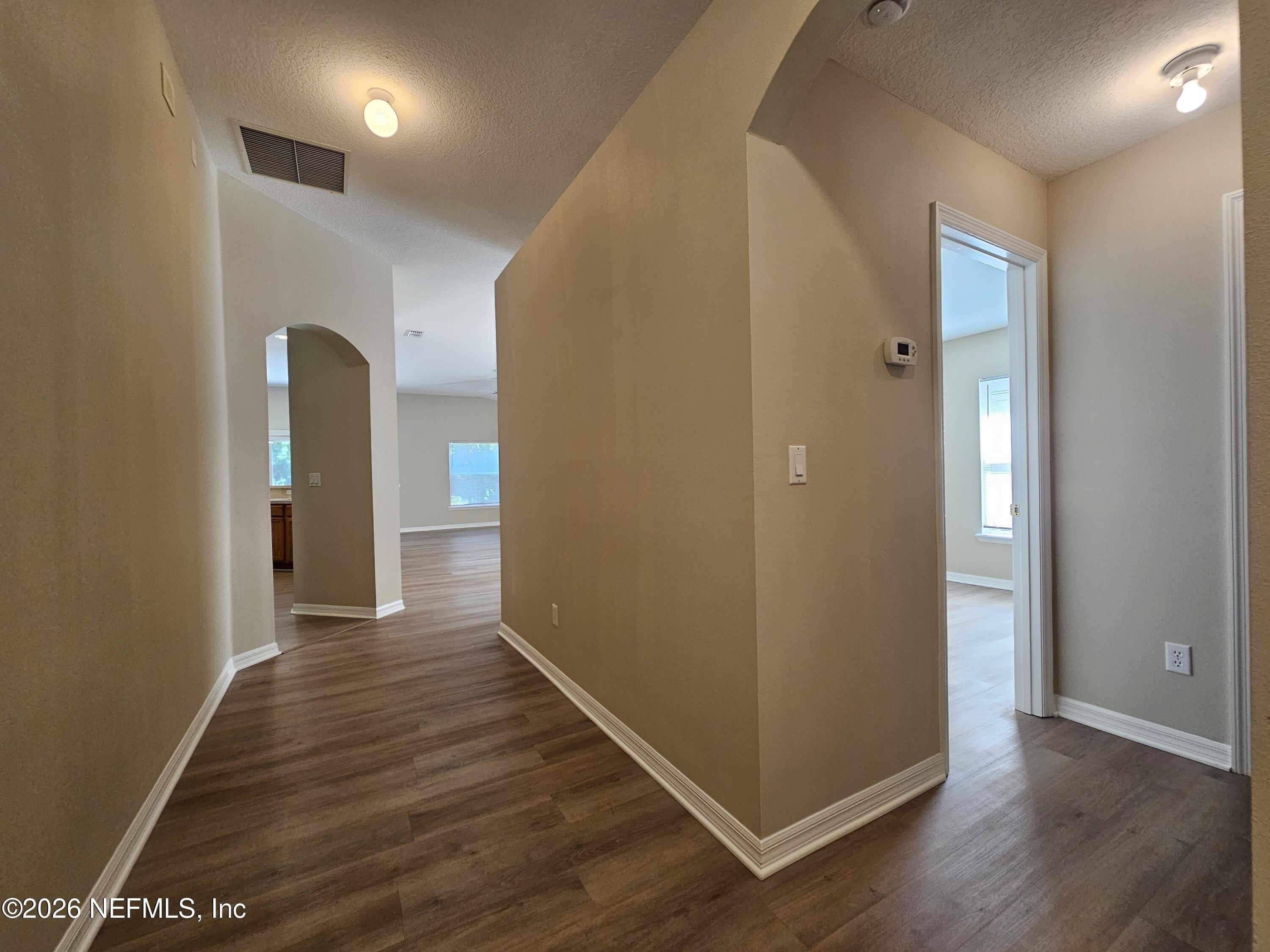1616 AUSTIN Lane – photo 5