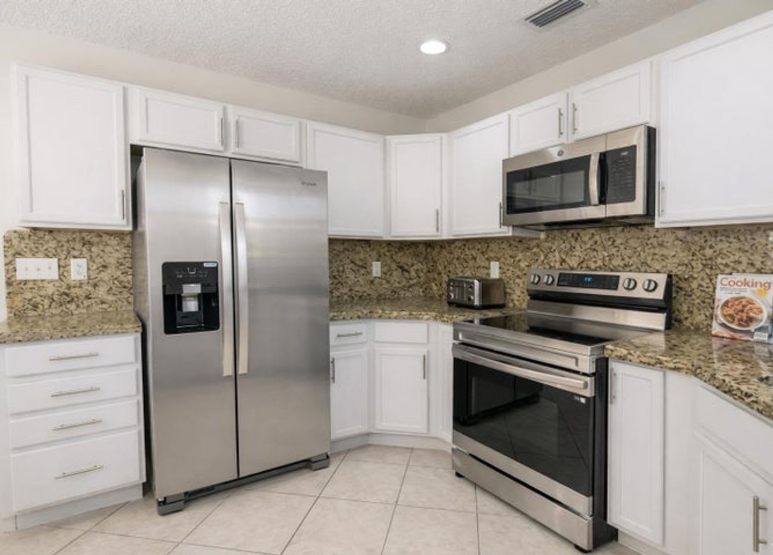 703 Crosswinds Drive Greenacres Fl 33413 – photo 1