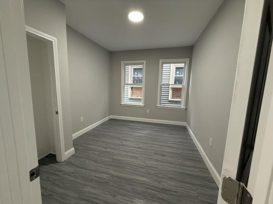 40 Fowler St. – photo 4