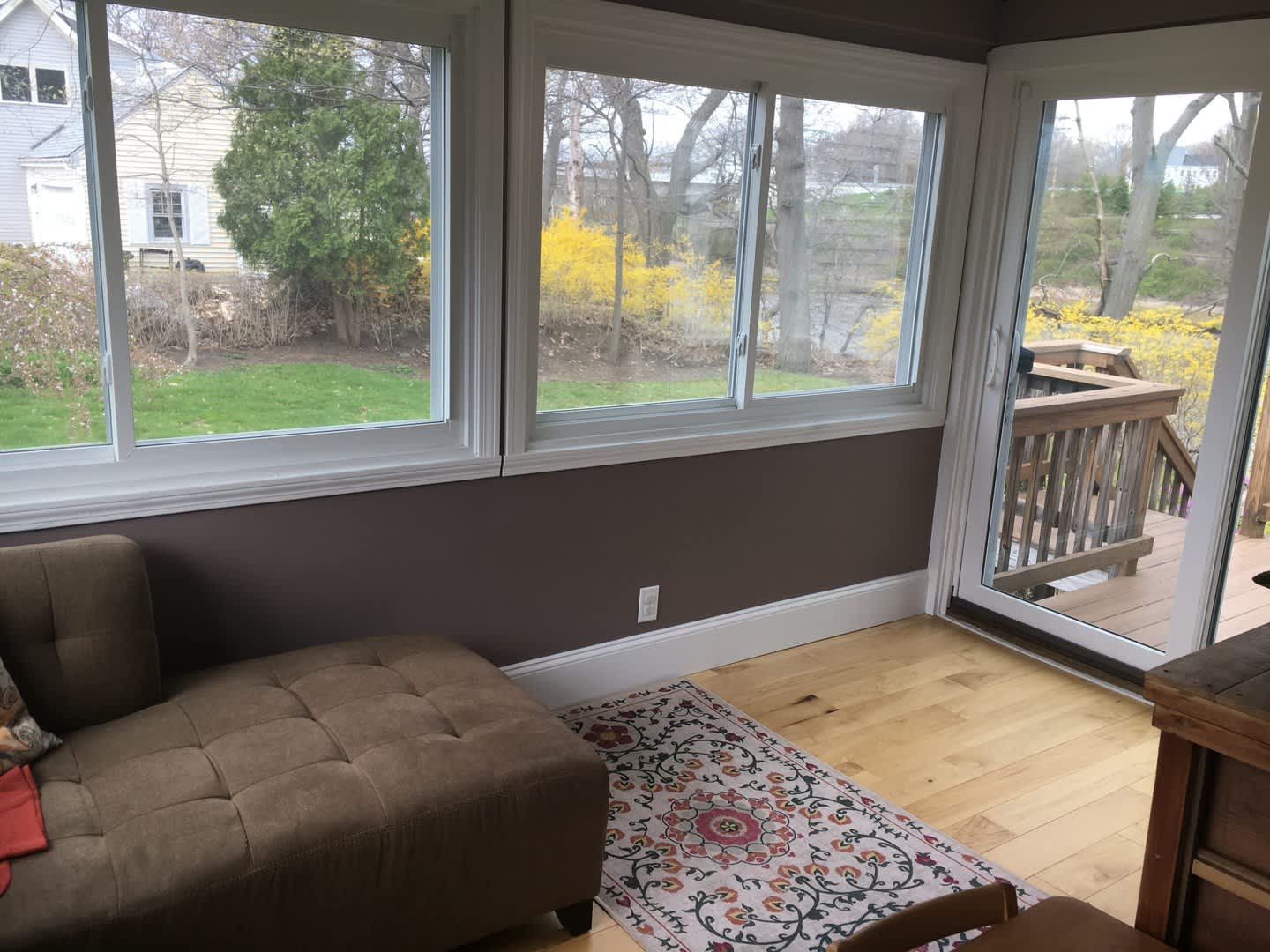 Furnished 3 Bedroom Rental Near the Water – photo 3