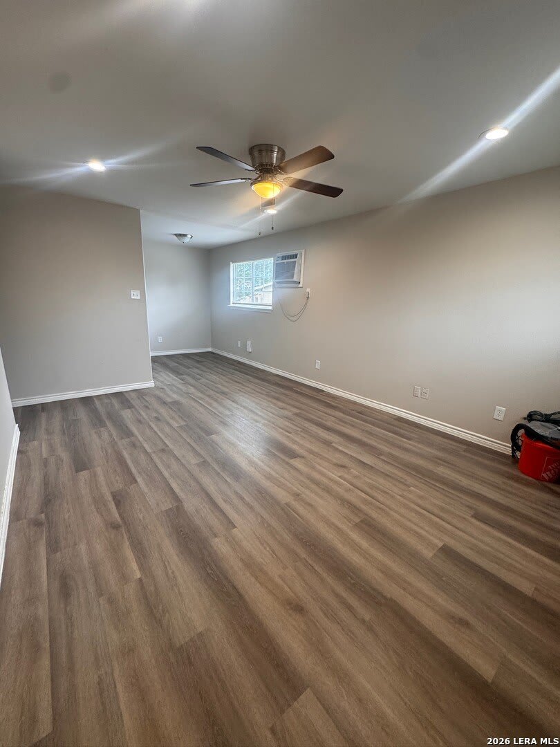 7110 GLEN TER – photo 5
