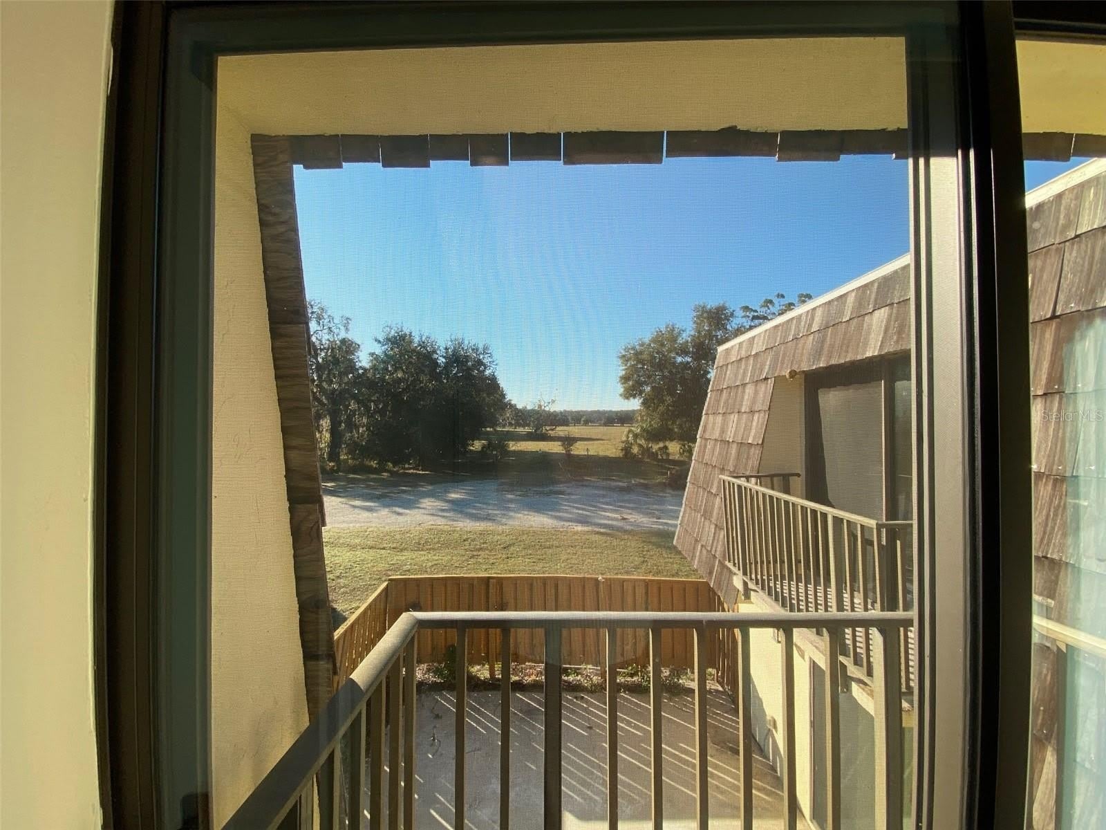 2911 PECAN Avenue – photo 5
