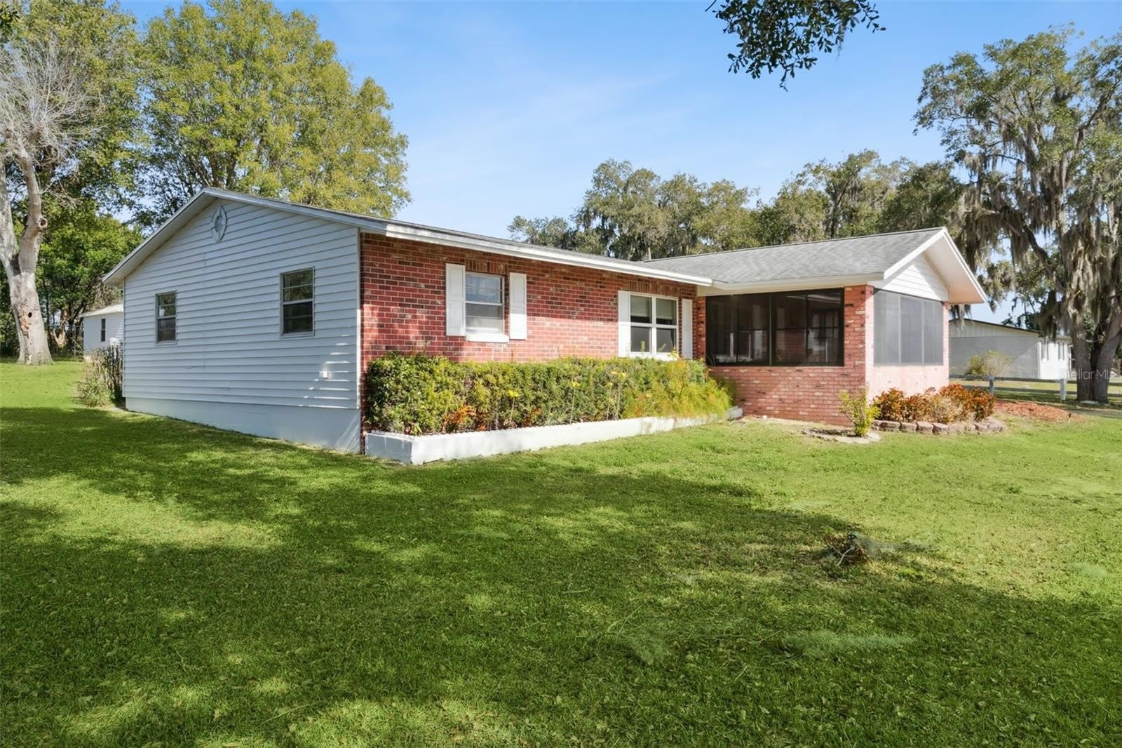 17530 COUNTY ROAD 455 – photo 3