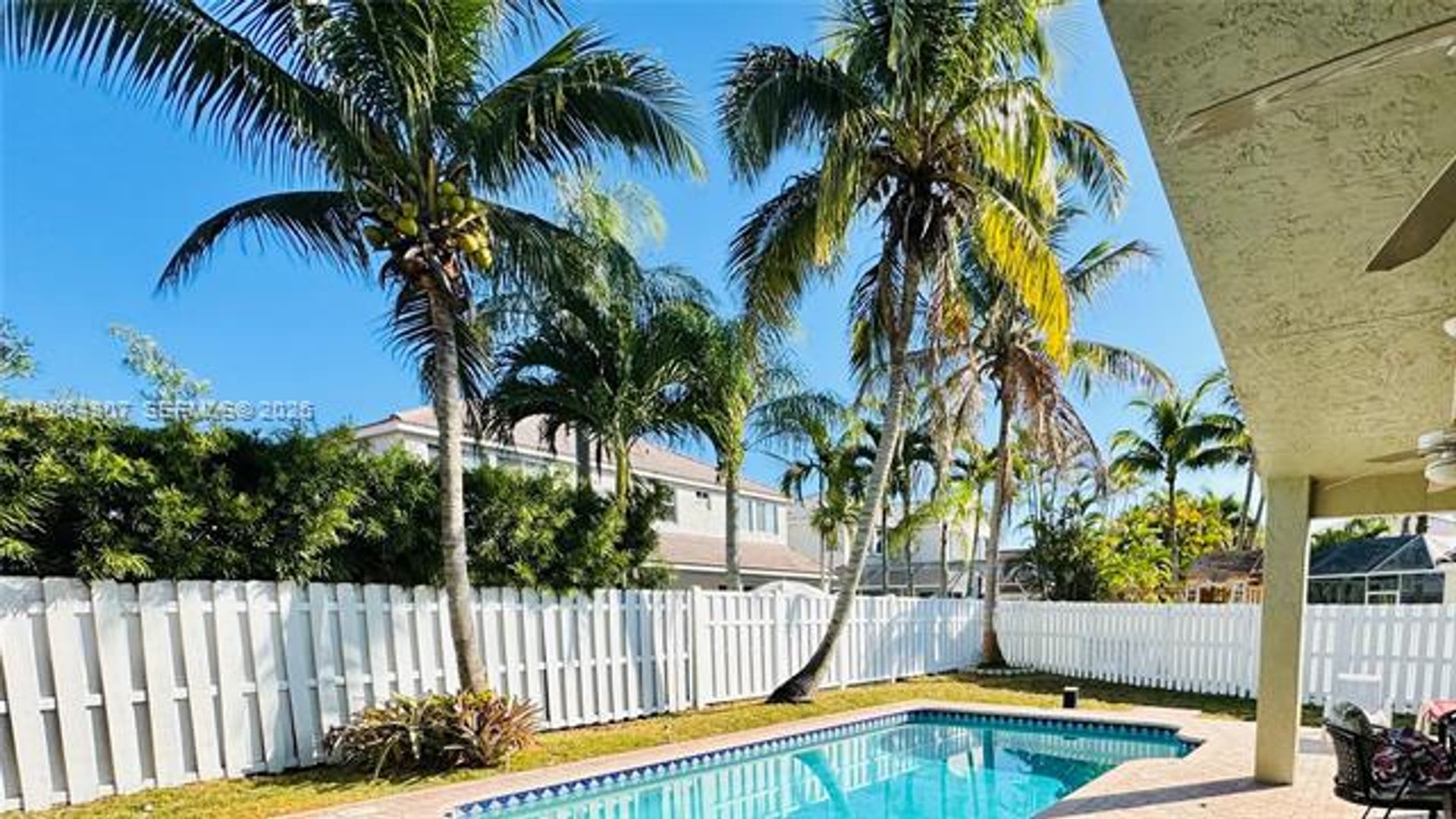 1064 Cedar Falls Dr # 1064, Weston, FL 33327 – photo 4