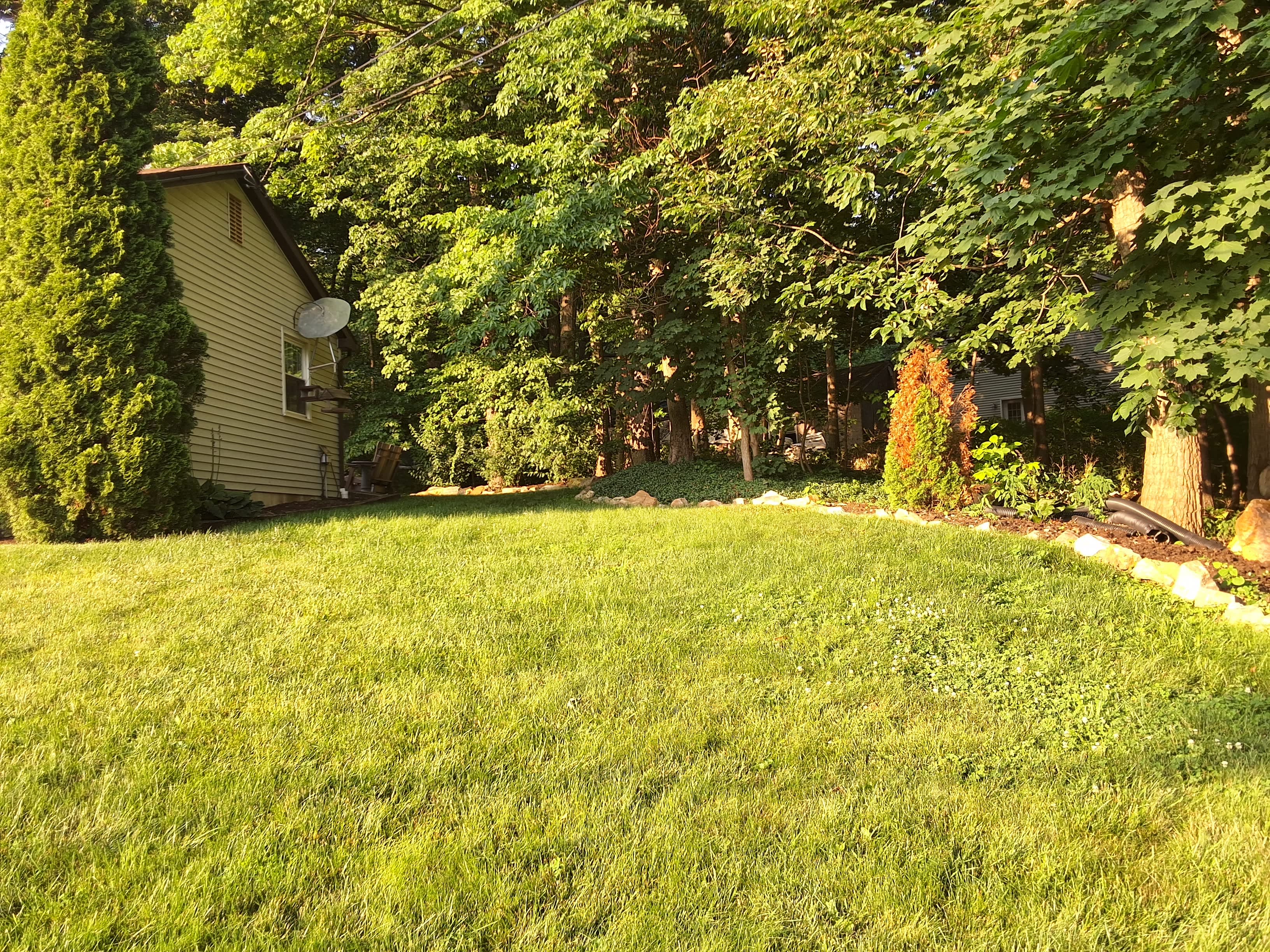 146 Cambridge Rd – photo 3