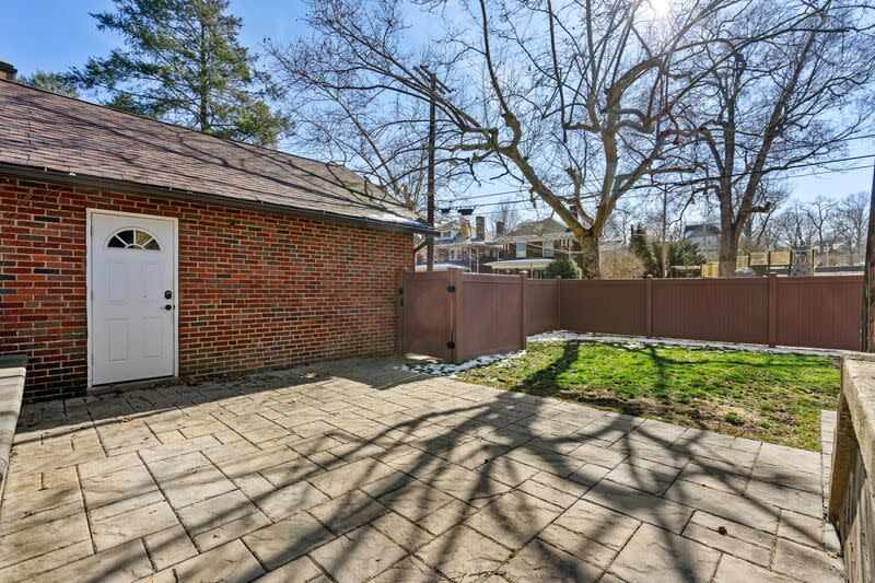 431 Bucknell Street – photo 5