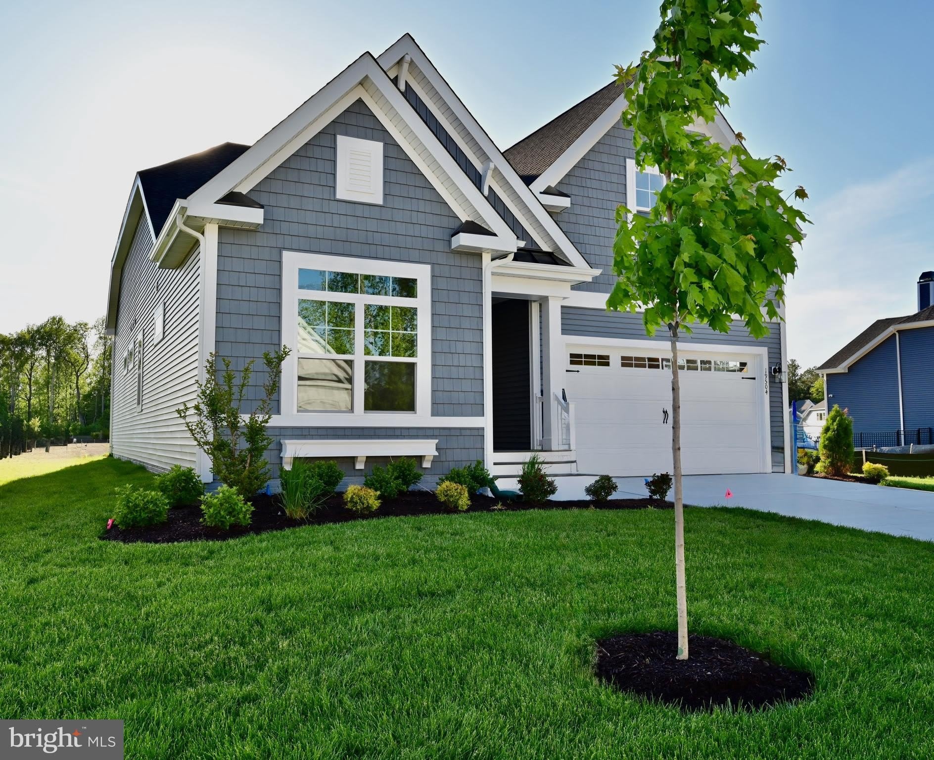19504 Safflower Way – photo 2