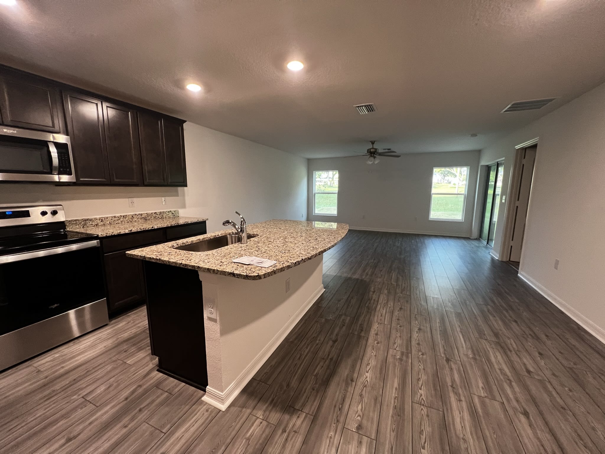 8917 Southern Charm Cir – photo 4