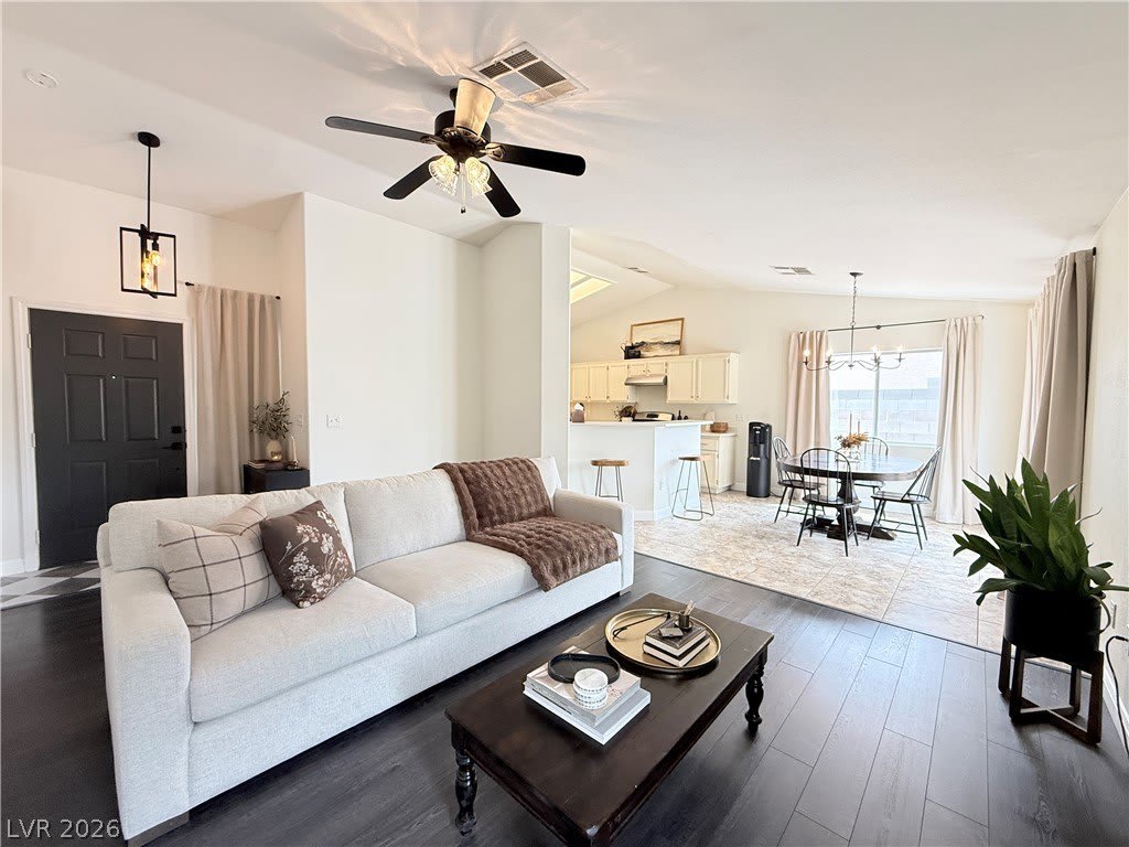 1105 Nordyke Avenue – photo 2