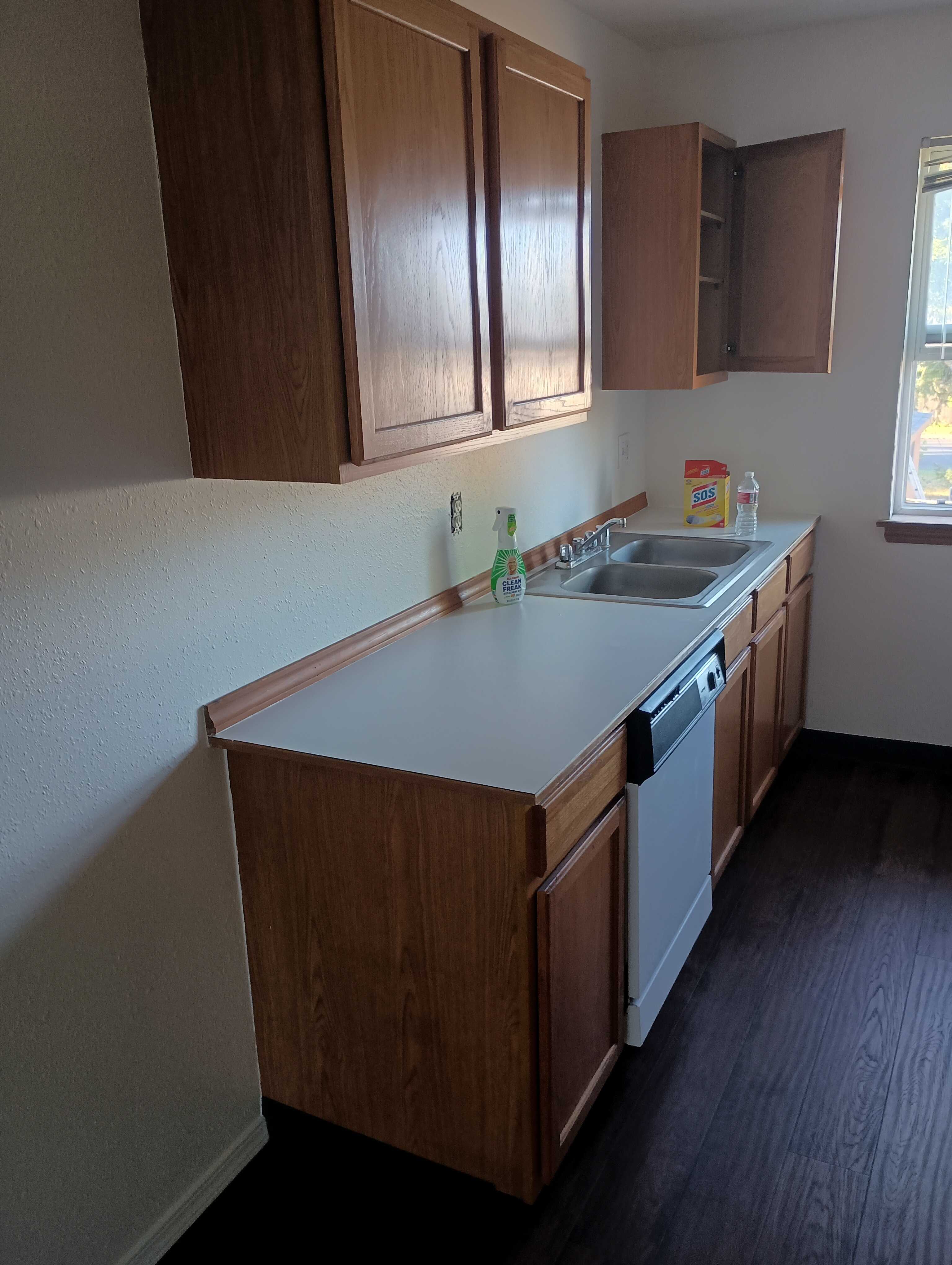 13 2nd Street – photo 4