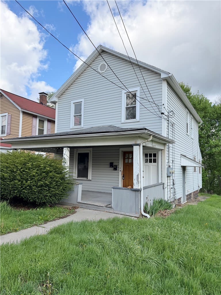 422 Glen Ave – photo 2