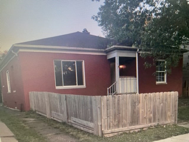 6474 St Marys St – photo 2
