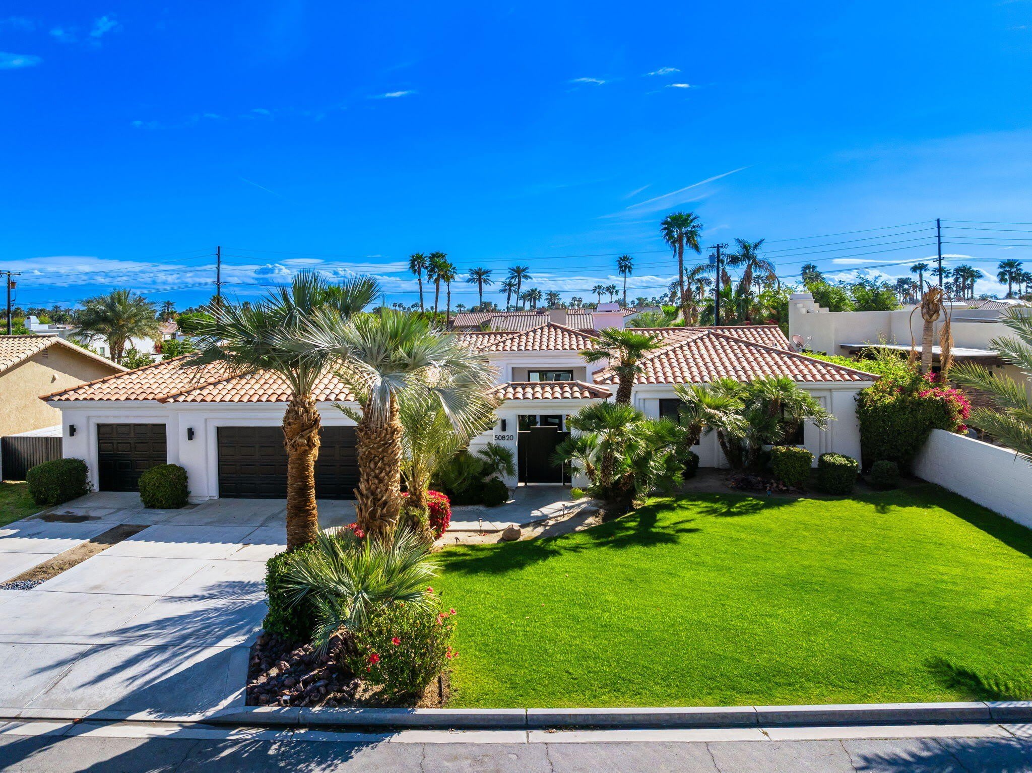 50820 Calle Guaymas – photo 2