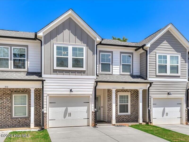 312 Sumac Trail – photo 3