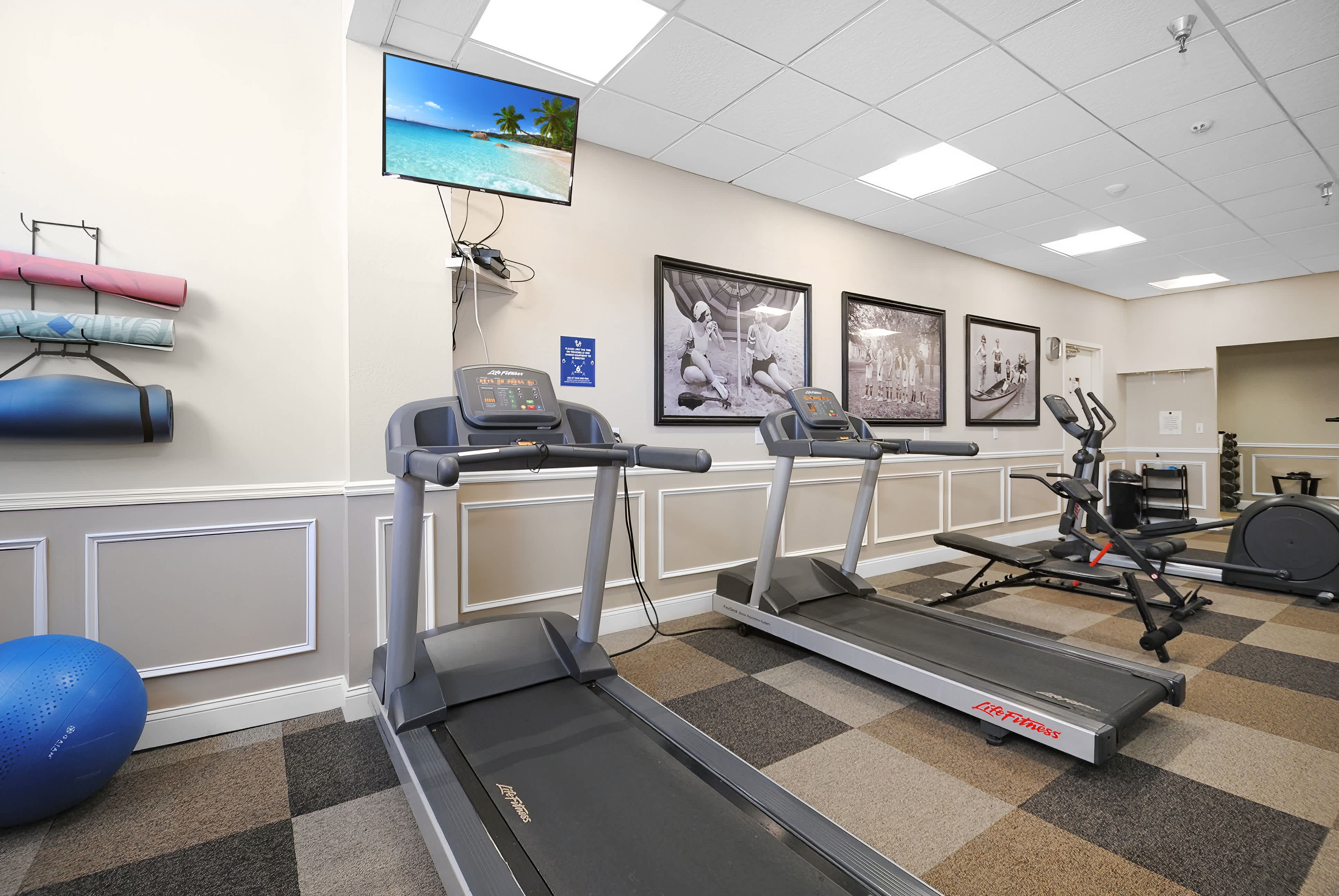 Swanhaven Manor Senior Living – photo 4