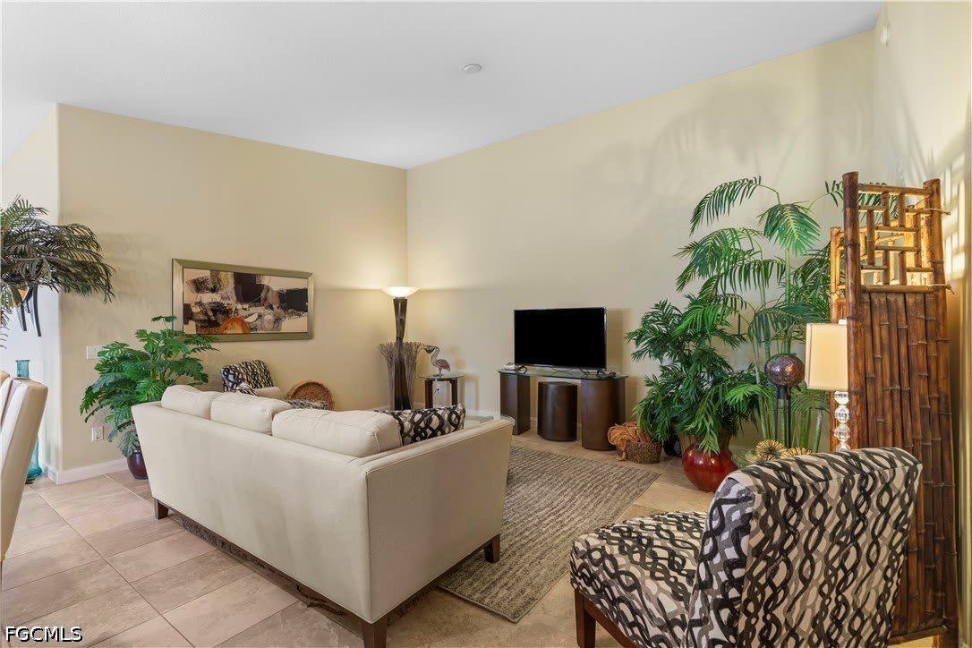 15382 Queen Angel Way – photo 5