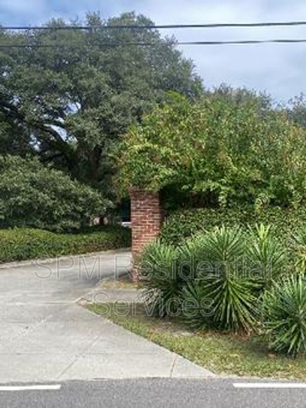 1609 Wellspring Way – photo 2