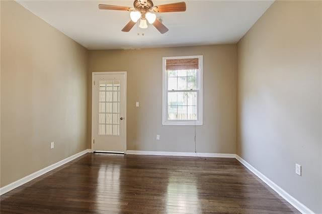 5850 General Diaz Street – photo 3