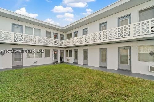 12655 Ne 16Th Ave – photo 1