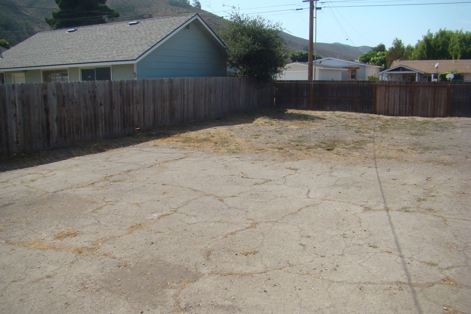Southside cutie, 2bd/1ba available now! – photo 5