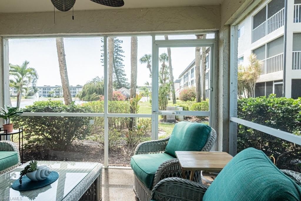 1022 Manatee Rd – photo 4