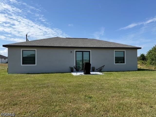 8041 Sherwood Circle E – photo 2