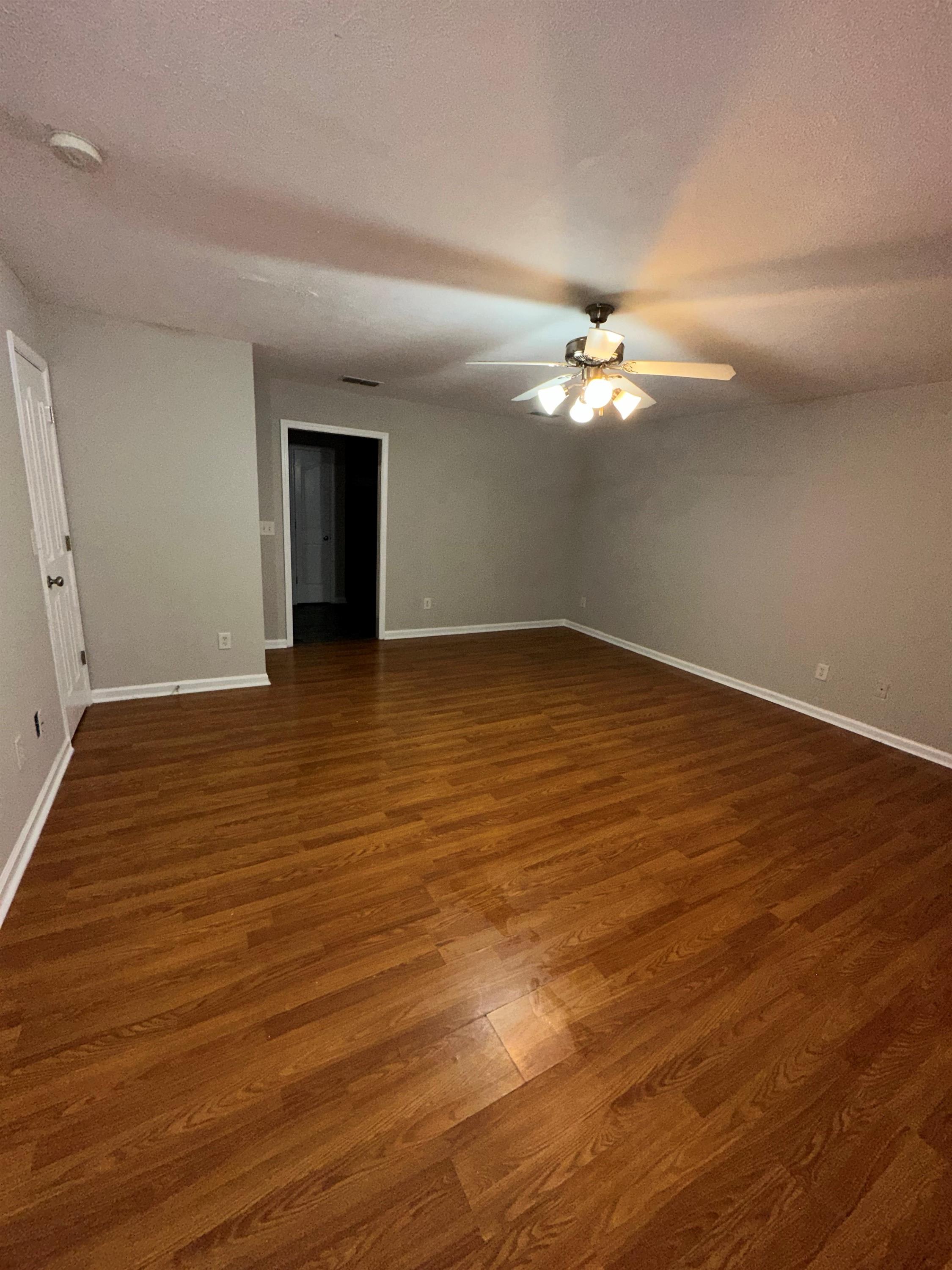 8316 Ramstone Way – photo 2