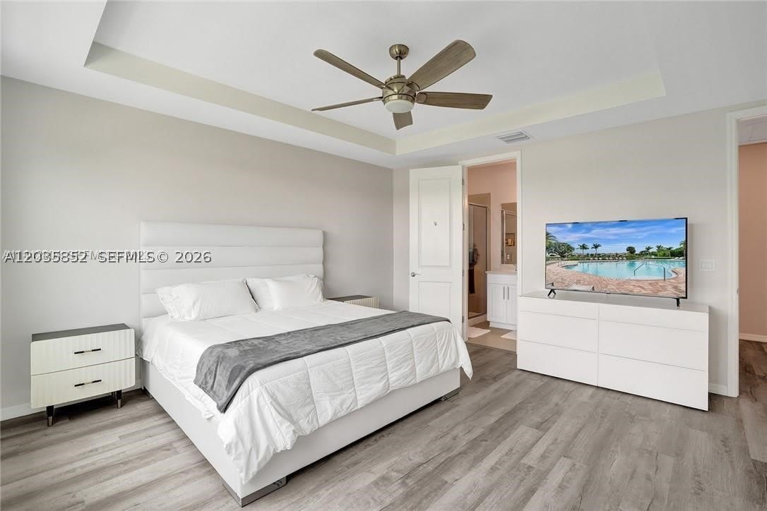 5140 Eucalyptus Dr – photo 5