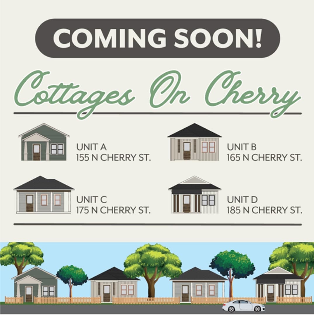 Charming Cottage – photo 2