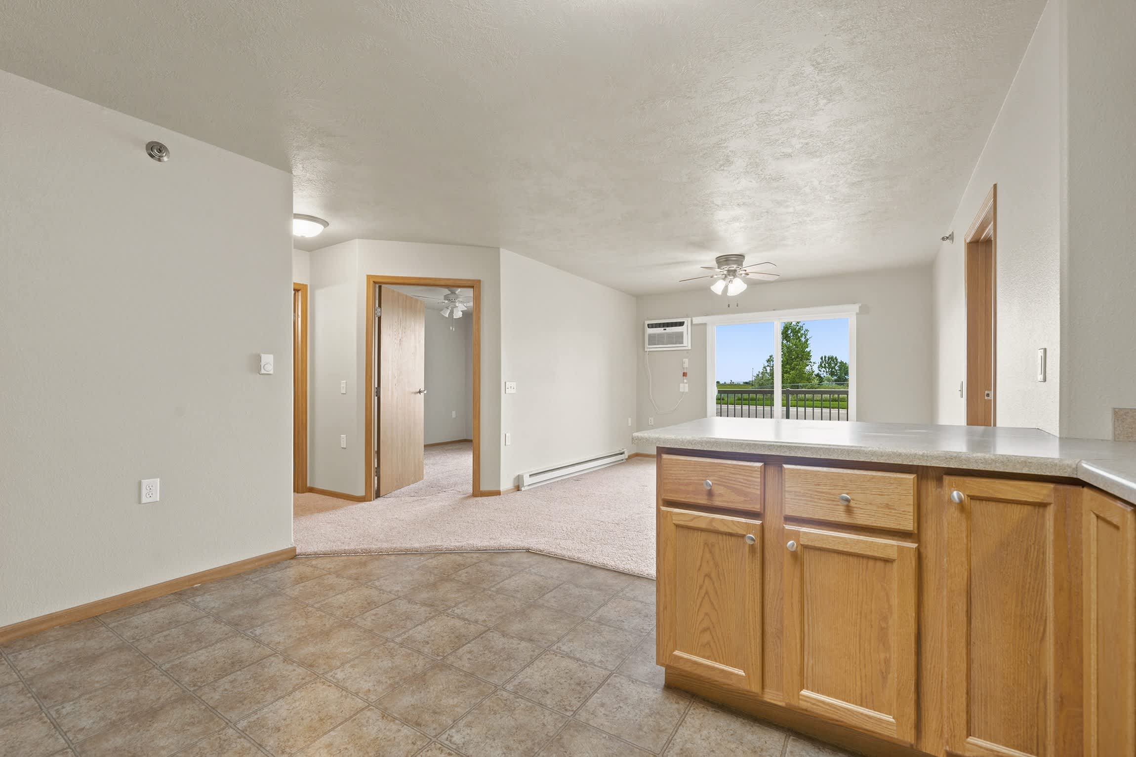 Northdale Apartments – photo 5