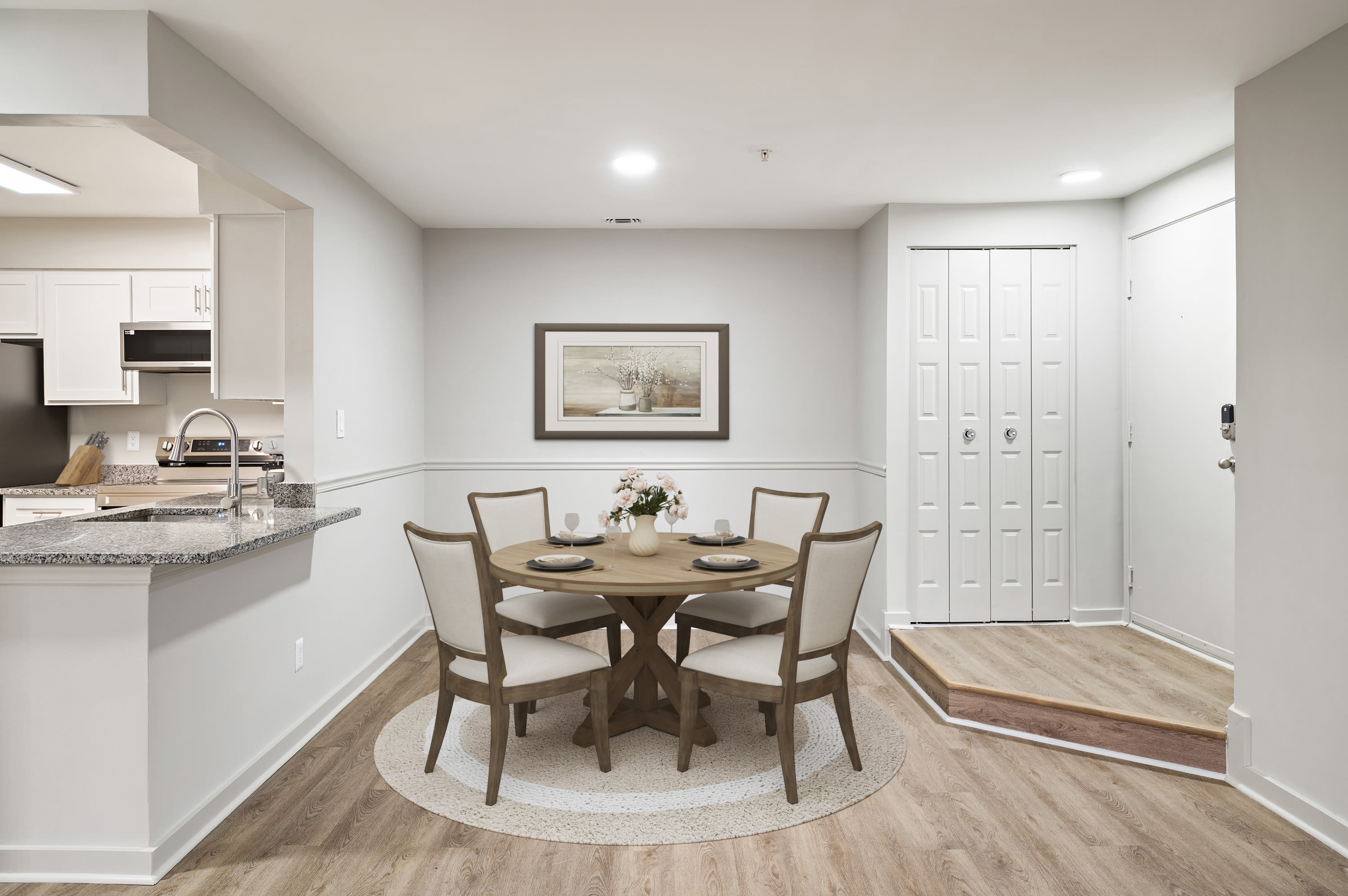 Cortland Manassas – photo 4