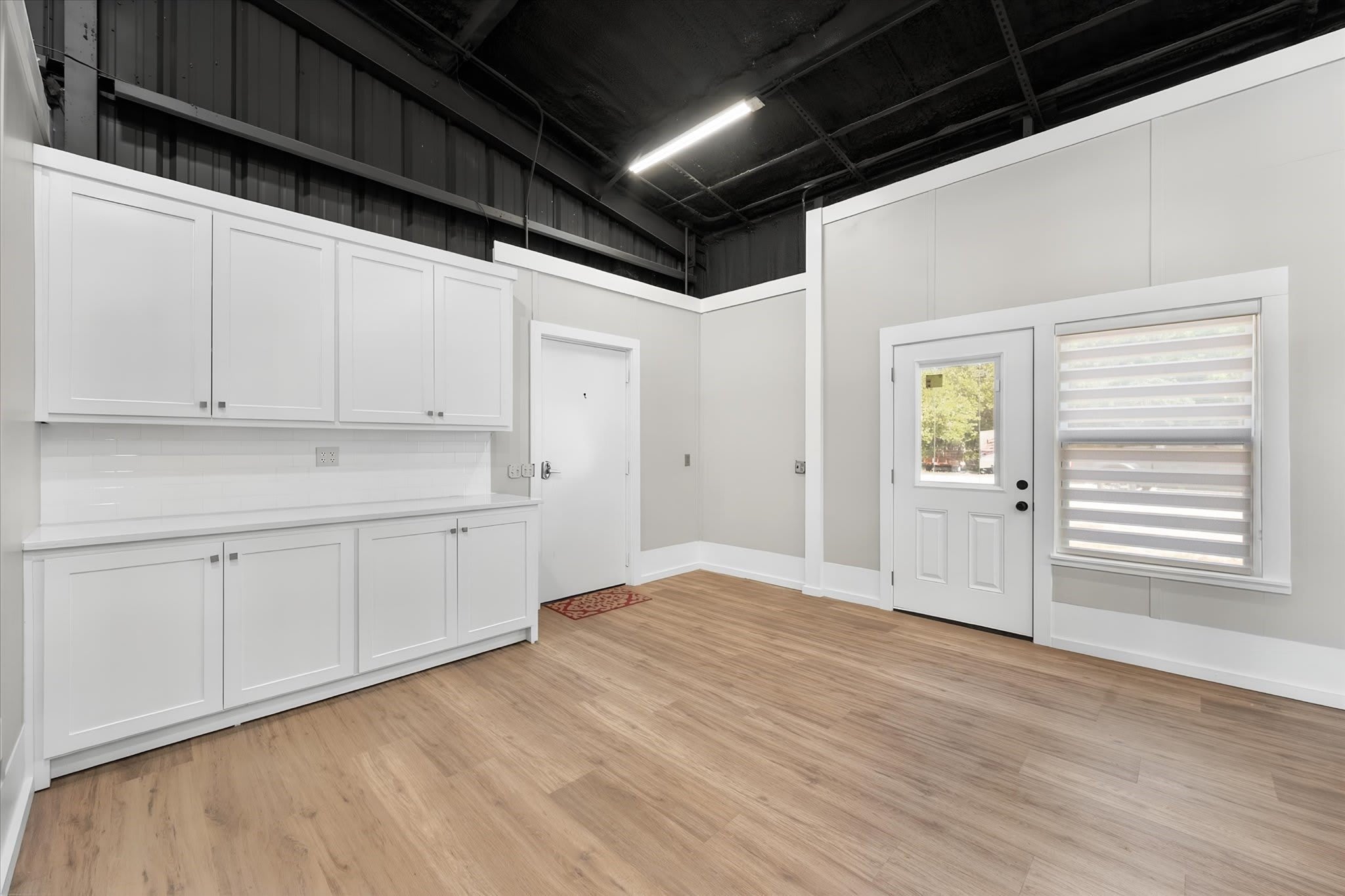 140 Caddo Trail – photo 5